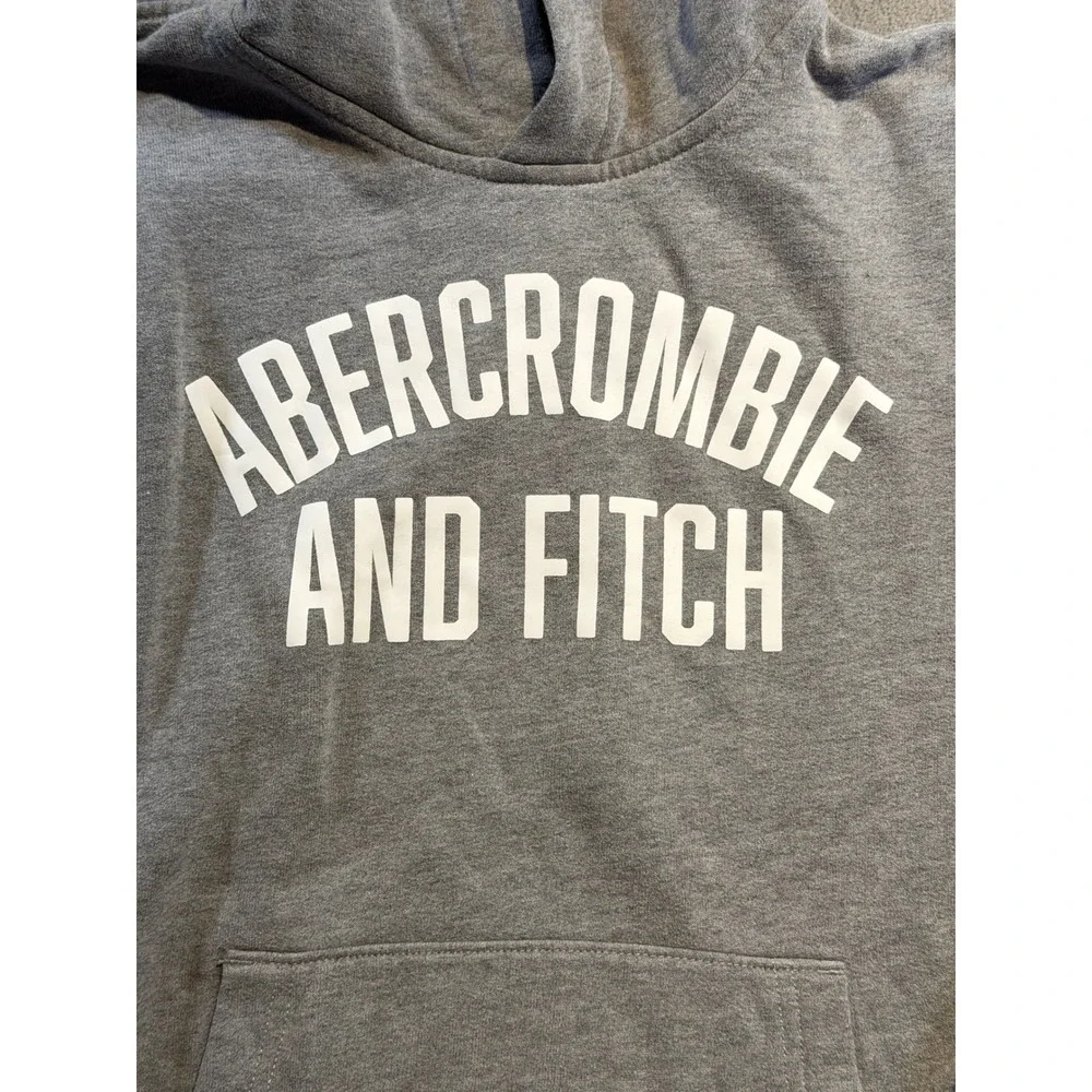abercrombie kids abercrombie kids